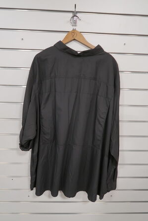 Silver Ridge TM 2,0 Long Sleeve Shirt - Str. 6X