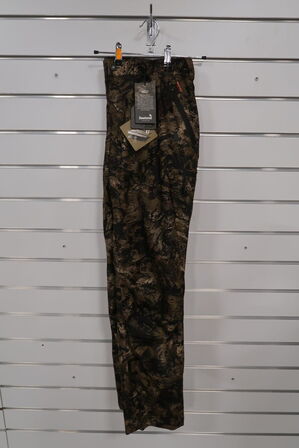 Avail Camo bukser - Str. 56