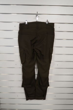 Seeland Exeter Advantage Lady trousers - Str. 42