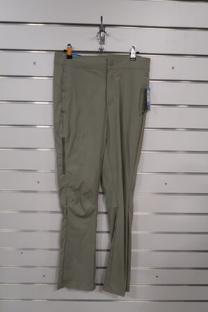 Colombia On The Go™ Long Pants - str. 40