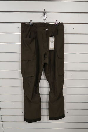 Chevalier Endeavor Chevalite Pants Women 2.0, str. 42W