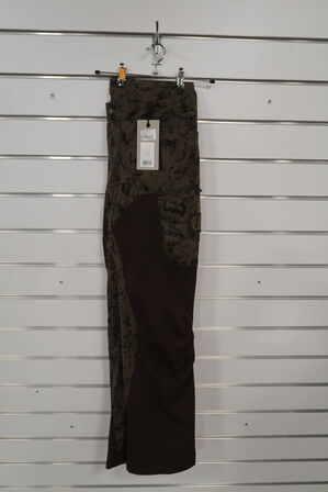 Chevalier Pointer Pants men 3.0 AAutumn Green Str. 48