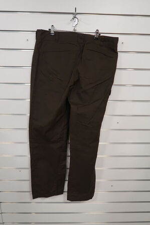 Härkila Hiker Lady trousers - Str. 46