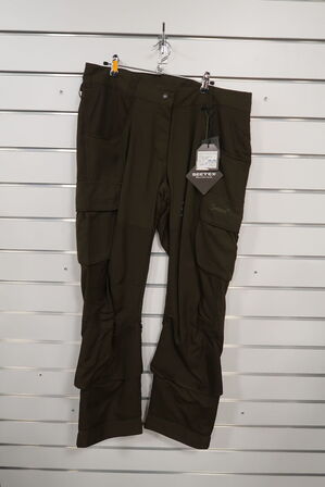 Seeland Keeper Lady Trousers - str. 44