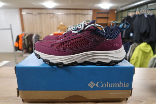 COLUMBIA HATANA™ BREATHE - Str. 41