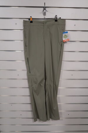 Colombia On The Go™ Long Pants - str. 42