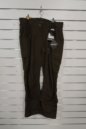 Seeland Keeper Lady Trousers - str. 44