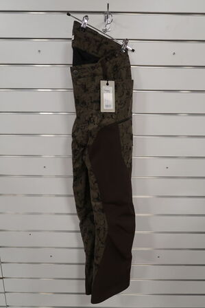 Chevalier Pointer Pants men 3.0 Autumn Green Str. 54