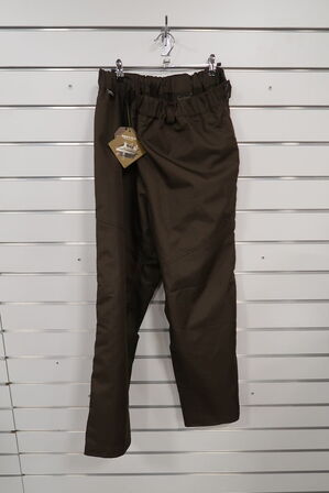 Crieff overtrousers - Str. XL