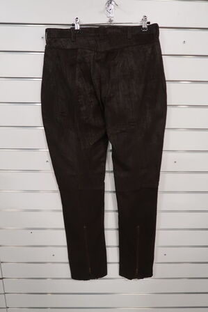 Härkila Lady Nyala trousers - Str. 44