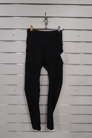 Columbia Windgates™ EU II Legging - Str. XS