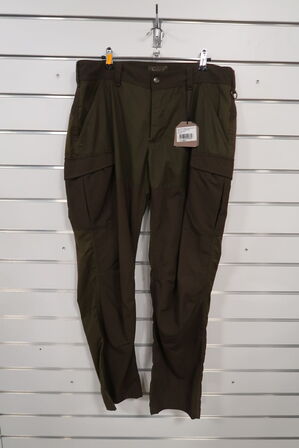 Seeland Exeter Advantage Lady trousers - Str. 46