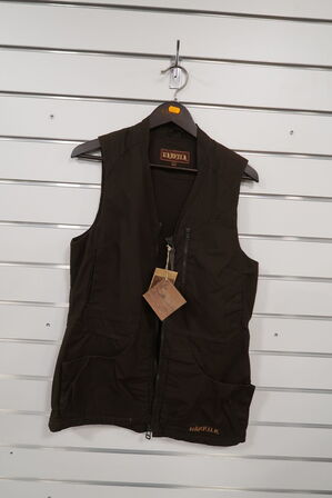 Härkila Dagny Lady Waistcoat - Str. 38