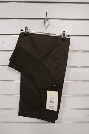 Thorn Resistant CHAPS