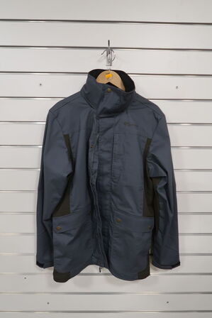 Pinewood Finnveden Trail Hybrid Jacket M - M/375