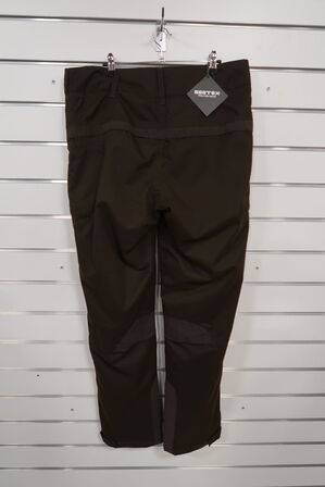 Seeland Glyn Lady trousers - Str. 46