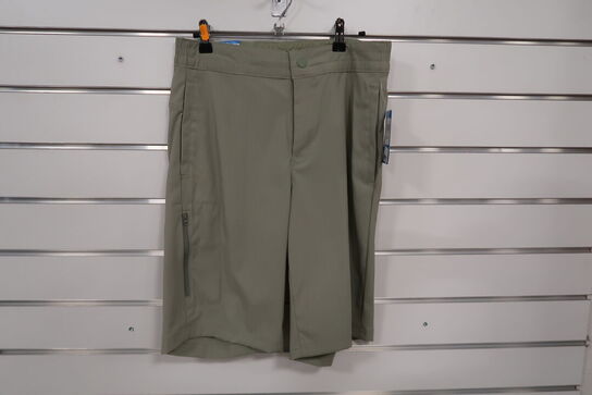 Columbia On The Go™ Long Short - Str. 40