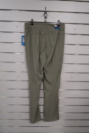 Colombia On The Go™ Long Pants - str. 40