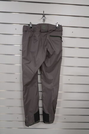 Tenson Txlite Skagway P W Pants S