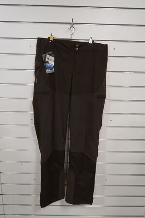 Seeland Glyn Lady trousers - Str. 46