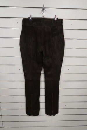 Härkila Lady Nyala trousers - Str. 42