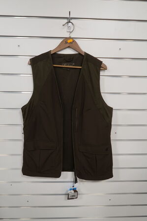 seeland Exeter lady waistcoat - Str. 42