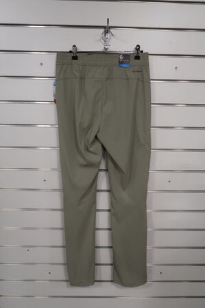 Colombia On The Go™ Long Pants - str. 38