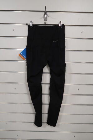 Columbia Windgates™ EU II Legging - Str. XS