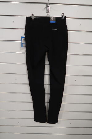 Columbia Windgates™ EU II Legging - Str. XS