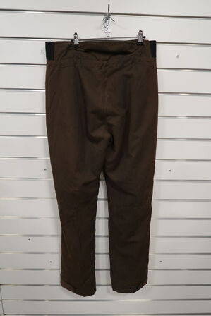 Härkila Lady trousers - Str. 46