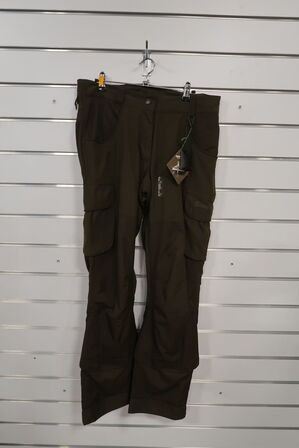 Seeland Keeper Lady Trousers - str. 42