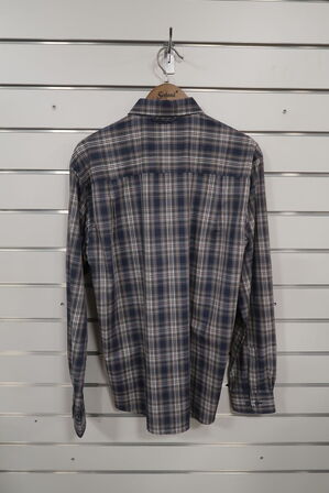 Pinewood Glenn Shirt M - str.  L