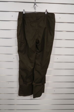 Seeland Exeter Advantage Lady trousers - Str. 44