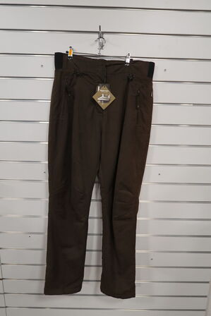 Härkila Lady trousers - Str. 46