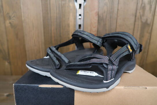 Teva WTerra fi lite - Str. 41