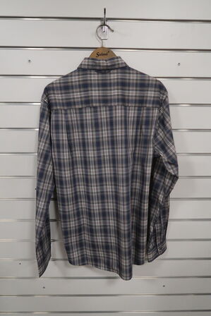 Pinewood Glenn Shirt M - str.  L