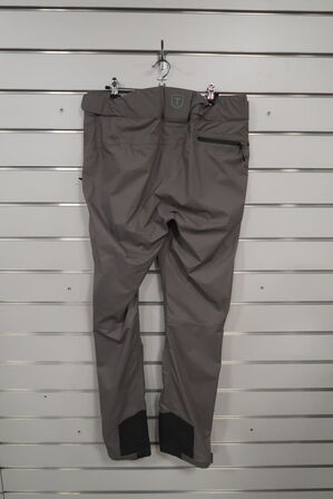 Tenson Txlite Skagway P W Pants - str. L