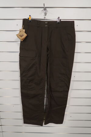 Härkila Hiker Lady trousers - Str. 46