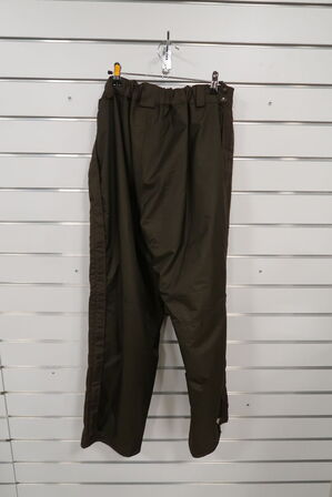 Crieff overtrousers - Str. XL