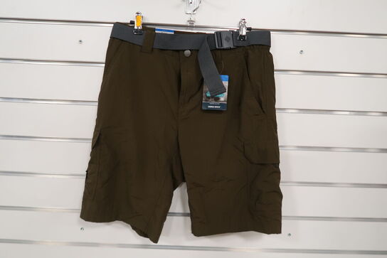 Columbia Silver Ridge TM ll Cargo Short - str. 32