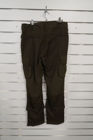 Seeland Keeper Lady Trousers - str. 42