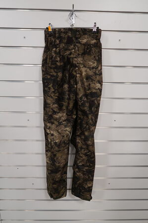 Avail Camo bukser -  Str. 48