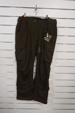 Seeland Keeper Lady Trousers - str. 44