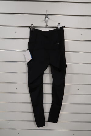 Columbia Windgates™ EU II Legging - Str. XS