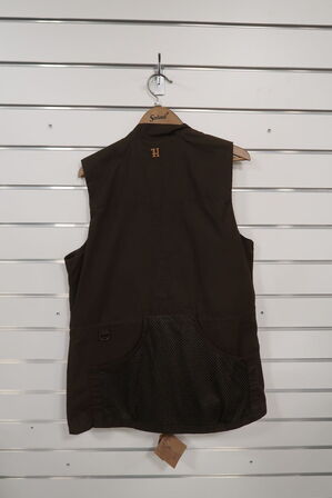 Härkila Dagny Lady Waistcoat - Str. 44