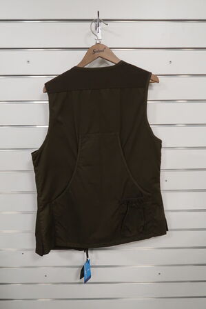 seeland Exeter lady waistcoat - Str. 42