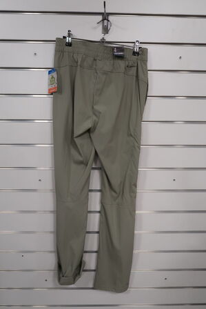 Colombia On The Go™ Long Pants - str. 36