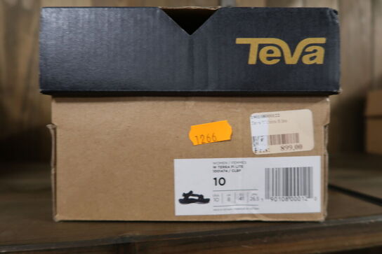 Teva WTerra fi lite - Str. 41