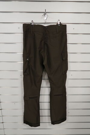 Chevalier Endeavor Chevalite Pants Men 2.0 - Str. 54