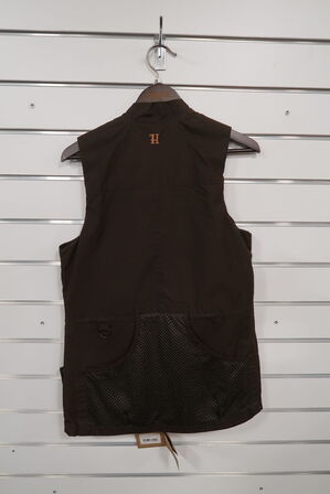 Härkila Dagny Lady Waistcoat - Str. 36